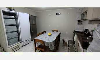 Imagem 7: Sobrado 2 dormitórios - 2 vagas - Vila industrial