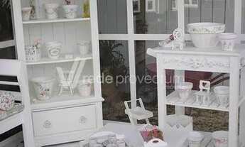 Imagem 4: Casa - Colinas do Ermitage (Sousas) - Campinas