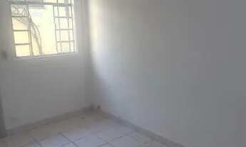 Imagem 6: Casa de Vila em Jardim Primavera (Zona Sul) - São Paulo