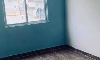 Imagem 2: Casa Casa com 3 dormitórios