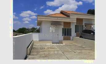 Imagem 2: Cotia - Casa de Condomínio - Chácara Canta Galo