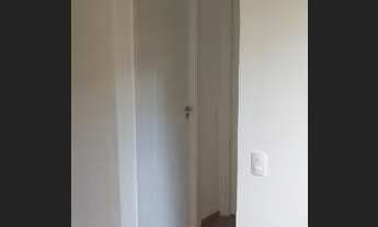 Imagem 5: Apto lançamento