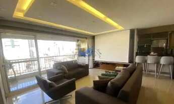 Imagem 7: Apartamento com 2 dorms, Encruzilhada, Santos - R$ 954 mil, Cod: 23101