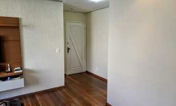 Imagem 3: Apartamento com 4 dormitórios à venda em Belo Horizonte