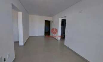 Imagem 5: Apartamento com 2 dormitórios à venda, 69 m² por R$ 415.000,00 - Jardim Eldorado - Palhoça