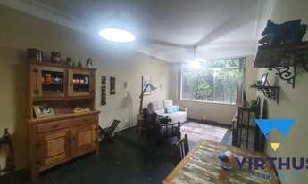 Imagem 1: IPANEMA - 3 quartos 120m2 - Próximo a praia e Metro