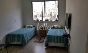 Imagem 3: São Paulo - Apartamento Padrão - Sé