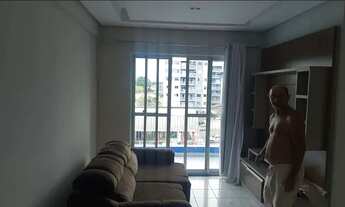 Imagem 5: Aluguel Apartamento