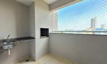 Imagem 6: Locação Apartamento com 3 dormitórios