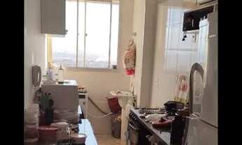 Imagem 2: Ágio excelente apartamento QNN 34