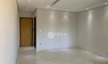 Imagem 3: Apartamento à venda, 79 m² por R$ 330.000,00 - Parque Fabrício - Nova Odessa/SP