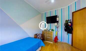 Imagem 4: Casa para Venda - 277.73m², 3 dormitórios, sendo 1 suites, Jardim Guairaca