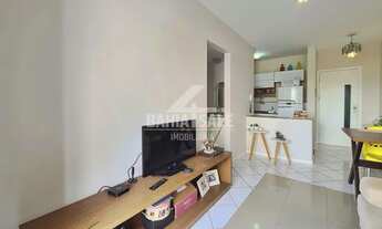 Imagem 2: Apartamento em Chame-Chame - Salvador