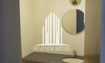 Imagem 7: Apartamento no Morimbi com 153m² com 3 dormitórios