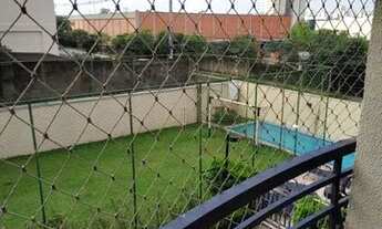 Imagem 3: APARTAMENTO - MOOCA - SP