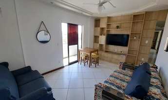 Imagem: Apartamento com 2 quartos no Bairro Vila