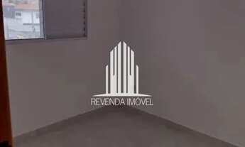 Imagem 5: APARTAMENTO PARA VENDA