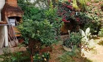 Imagem 7: Casa Sobrado em Jardim da SAÚDE - São Paulo