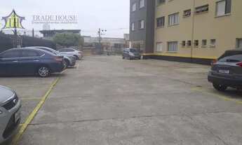 Imagem 3: Apartamento em Vila Marte - São Paulo