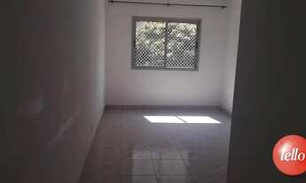 Imagem 3: São Paulo - Apartamento Padrão - Vila Prudente