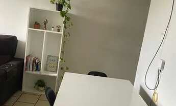 Imagem 2: APARTAMENTO PARA MENINAS RECIFE