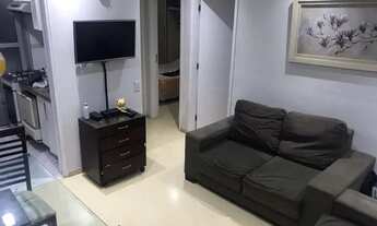 Imagem 3: Apartamento 2 andar condomínio Ana Maria