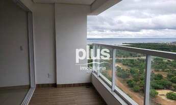 Imagem: Excelente Apartamento 2/4 com vista para