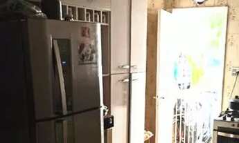 Imagem 4: Casa Sobrado em Ipiranga - São Paulo