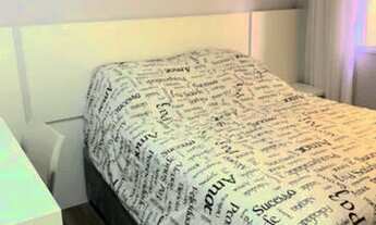 Imagem 7: Apartamento em Cambuci - São Paulo