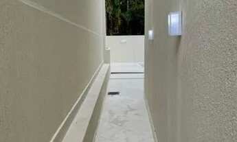 Imagem 7: Excelente Casa, Ótima localização, Junto ao Centro Santa Cruz, Rio de Janeiro