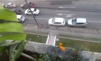 Imagem 3: Alugo quarto para rapazes no rebouças