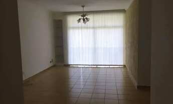 Imagem: Apartamento para aluguel de 03 quartos