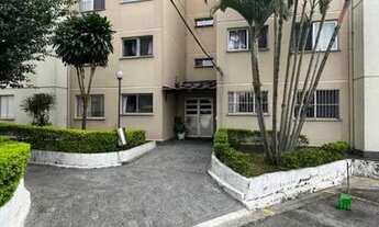 Imagem: APARTAMENTO A VENDA NO ENGENHEIRO GOULART