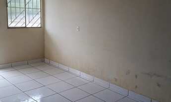 Imagem 7: Aluga-se apartamento de 2 quartos, em ótima localidade próximo da rodoviária