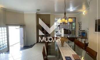 Imagem 3: Locação Casa 3 Quartos com suíte Jardim Carvalho