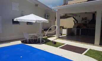 Imagem 6: Casa a venda na cidade de Campinas próxima a Lagoa do Taquaral