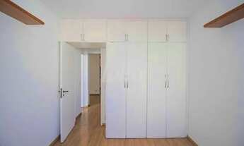 Imagem 7: São Paulo - Apartamento Padrão - Vila Olímpia