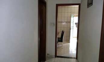 Imagem 7: Casa à venda, 2 quartos, 2 vagas, Vila São Benedito - Pindamonhangaba/SP