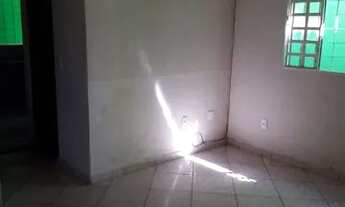 Imagem 5: Alugo casa 3 quartos na Santa Maria norte, Qr. 211