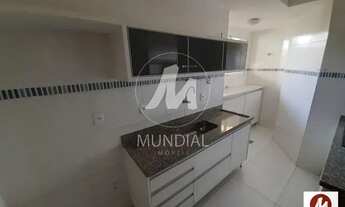 Imagem 5: Apartamento (tipo - padrao) 2 dormitórios/suite, cozinha planejada, em condomínio fechado