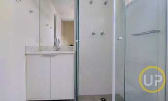 Imagem 5: Studio em Consolação - São Paulo