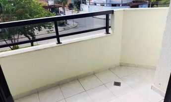 Imagem: Apartamento para Venda em Ubatuba, Itaguá