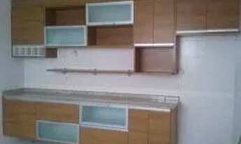 Imagem 7: ML Casa para venda com 3 quartos em Siqueira Campos - Aracaju - SE