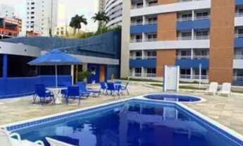 Imagem 7: Alugo apartamento em Ponta Negra