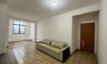 Imagem 7: Apartamento Padrão para Aluguel em Aldeota Fortaleza-CE - 10744