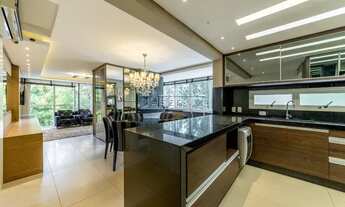 Imagem 2: PORTO ALEGRE - Apartamento Padrão - Mont Serrat