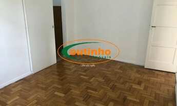 Imagem 6: 28622B) Rua Teodoro da Silva - Vila Isabel