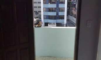 Imagem 2: Aluga- se kitnet