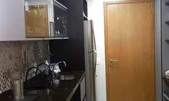 Imagem 6: Apartamento Studio a venda na Praia Grande. A 150 metros da praia