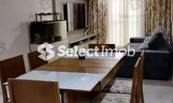 Imagem 2: Apartamento à VENDA no Vila Vitória - Mauá/SP